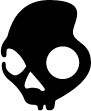 image001.gif