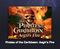 Piratas-del-caribe.jpg