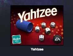 Yahzee.jpg