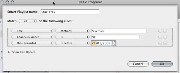 eyetv3_2.jpg