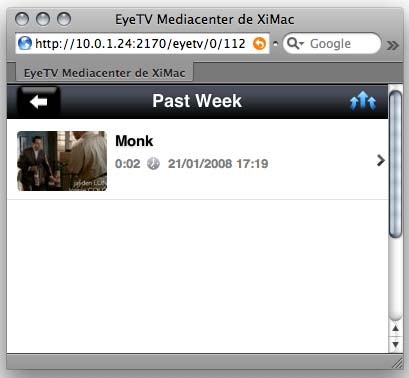 eyetv3_5.jpg