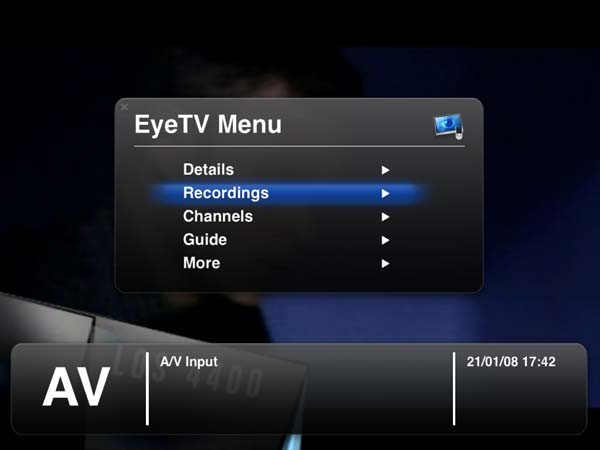 eyetv3_7.jpg