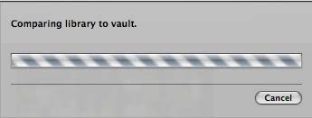 art3-vault-update.jpg