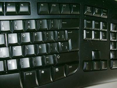 teclado_espa_2000.jpg