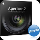 aperture_125_080205.png