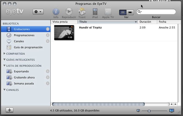 eyeTV_3_1.jpg