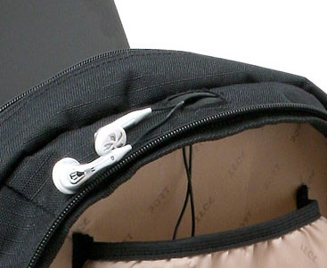 mochila_aspen_detalle_auric.jpg