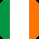 Ireland_flag.png