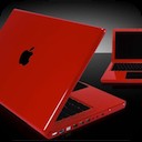 macbook-faq-mac.png