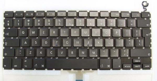KB-AP-004.jpg