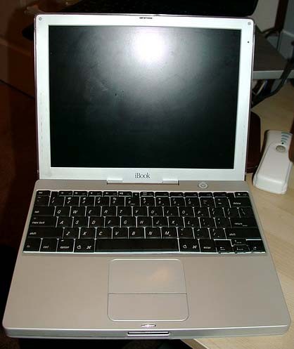 powerbook-keynboard-ibook.jpg