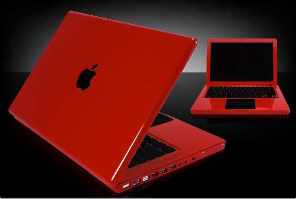 macbook-faq-mac.jpg