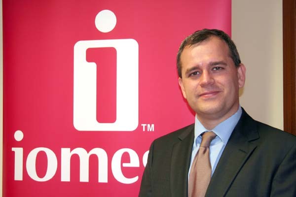 Ricardo-Martinez-2.jpg