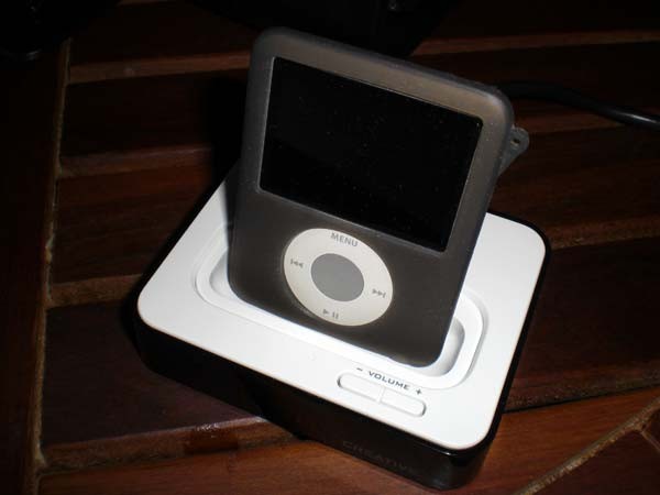 3000i-dock-completo.jpg