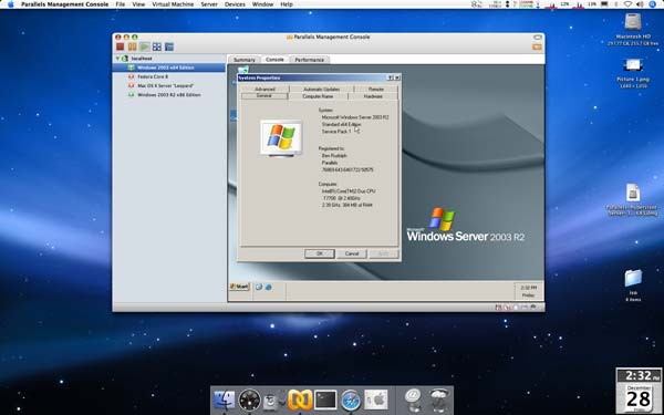 Win2K3-64bit.jpg