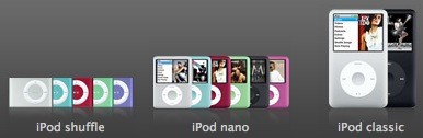 Familia-iPod-rebajada.jpg