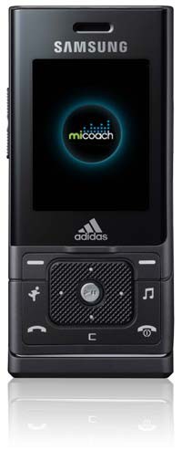 miCoach_1.jpg