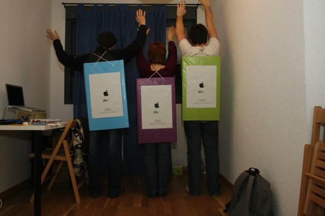 _MG_9045.jpg