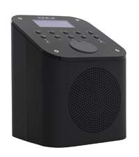 oxx-alto-lr.jpg