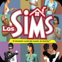 sims.png
