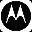 Motorola-logo.png