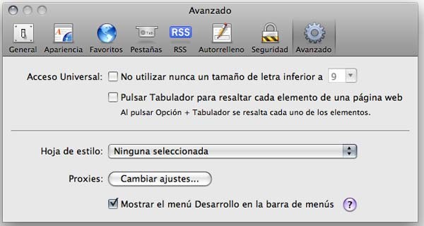 menu_desarrollo_safari.jpg