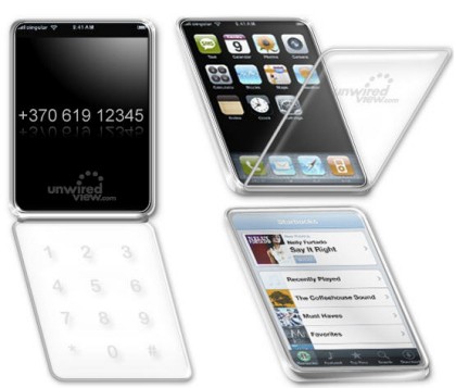 iPhone_nextGen.jpg