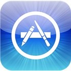 iphoneappstore.jpg