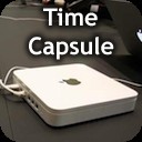time_capsule_revision.png