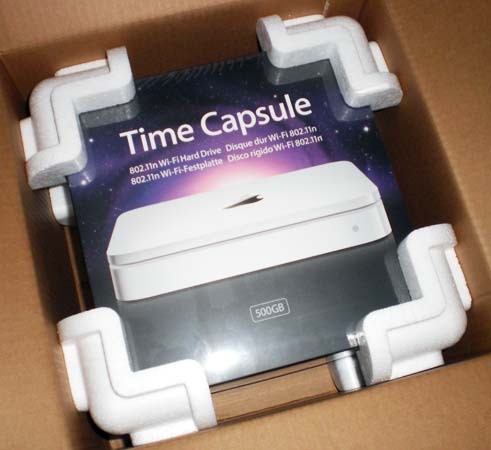 time_capsule_6.jpg