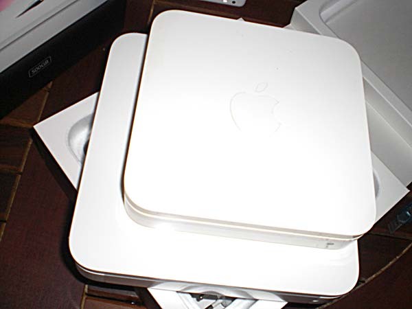 time_capsule_2.jpg
