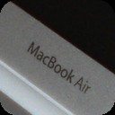 macbookair_rev.png
