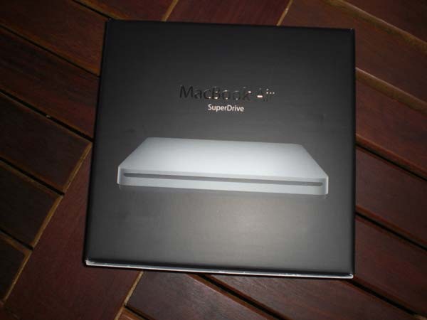 SUperDrive_macBook_Air_08.jpg