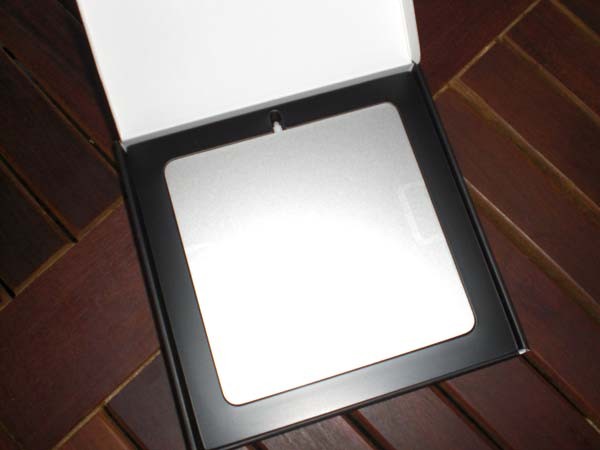 SUperDrive_macBook_Air_07.jpg