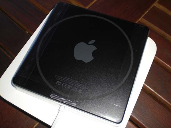 SUperDrive_macBook_Air_02.jpg