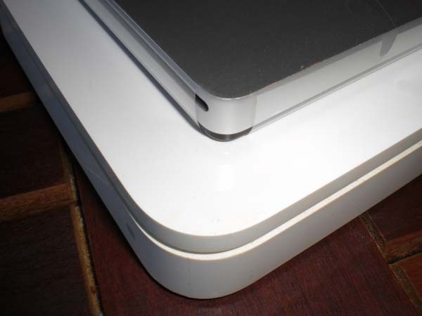 SUperDrive_macBook_Air_03.jpg