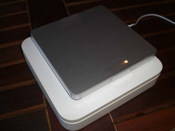 SUperDrive_macBook_Air_09.jpg