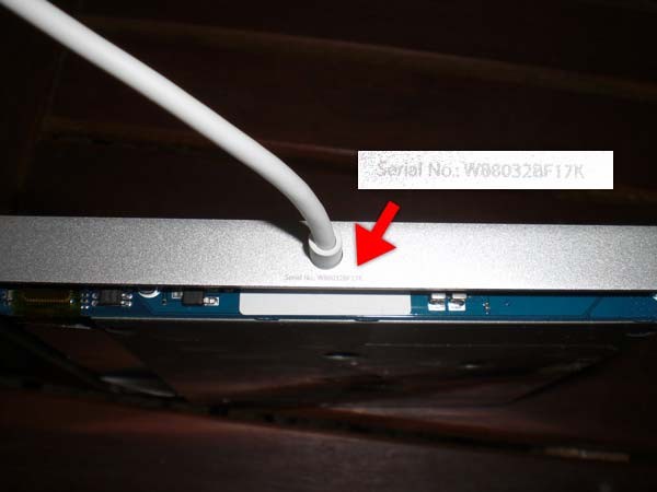 Superdrive_macbook_air_xx5.jpg
