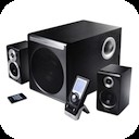 SPK-EF-S530_H01.png
