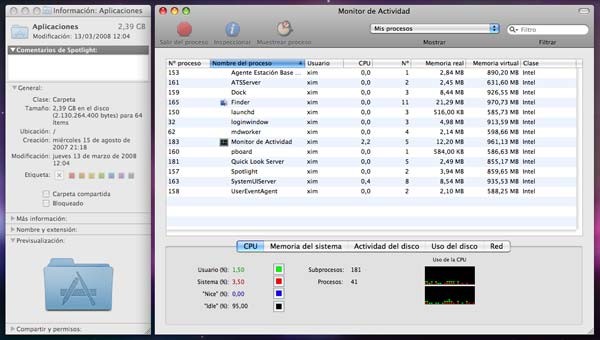 superdrive_time_machine_1.jpg