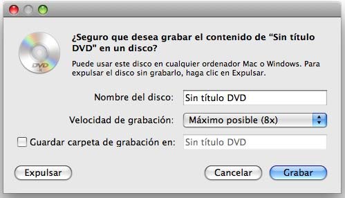 superdrive_time_machine_2.jpg