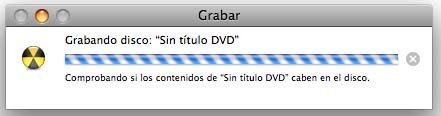 superdrive_time_machine_3.jpg