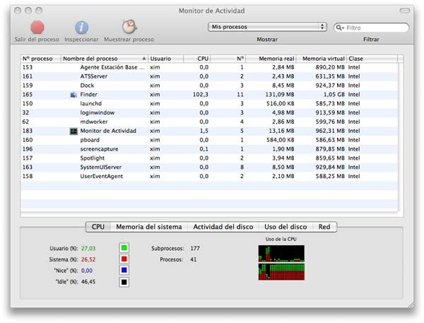 superdrive_time_machine_5.jpg