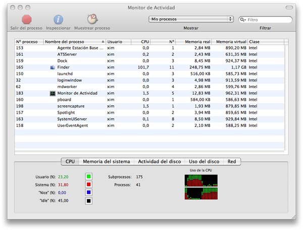 superdrive_time_machine_6.jpg