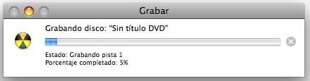 superdrive_time_machine_7.jpg