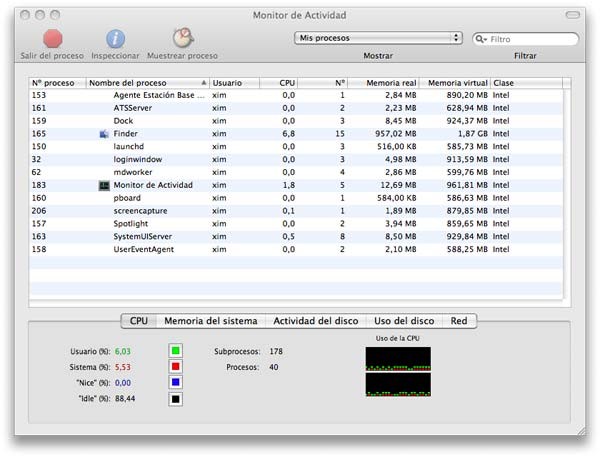 superdrive_time_machine_8.jpg
