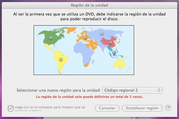 MacBook_air_DVD_1.jpg