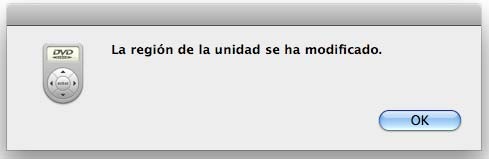 MacBook_air_DVD_2.jpg