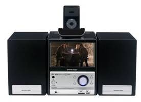 PK8700.jpg