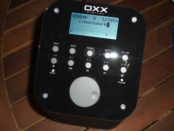 oxx_alto_1.jpg